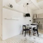 Laura 10 Διαμέρισμα Φλωρεντία