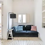 Laura 10 Διαμέρισμα