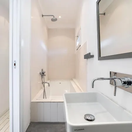 Appartement Laura 10