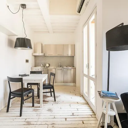 Laura 10 * Florencia